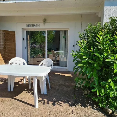 Studios Les Iris Monthou-sur-Cher Exterior foto