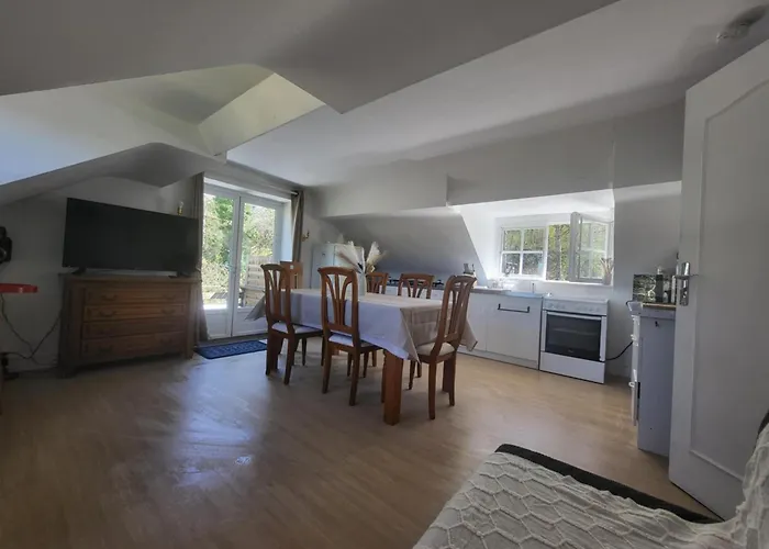 Studios Les Iris