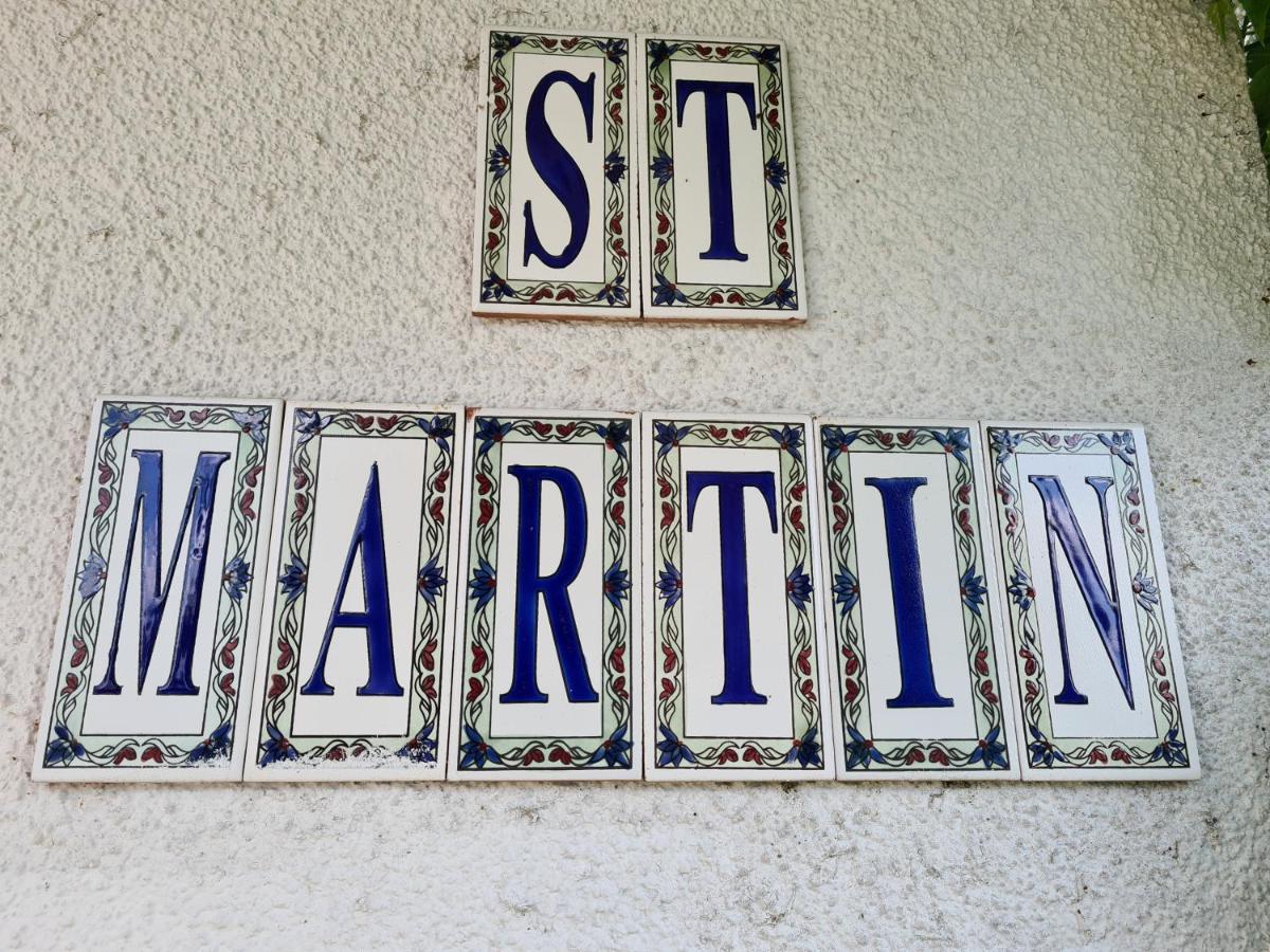Les Iris Apartamento *