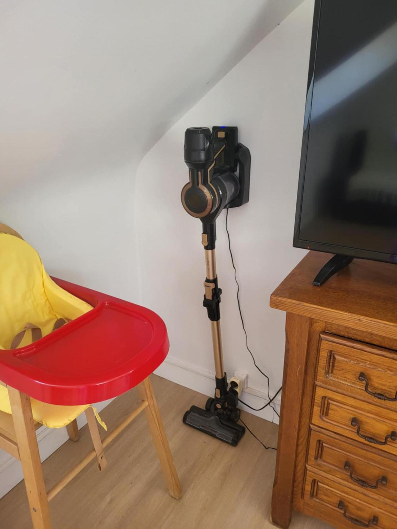 Apartment Les Iris